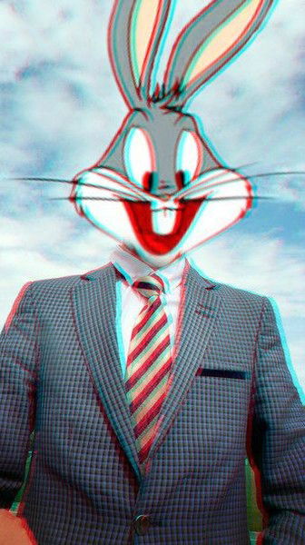 Сергей Бокатый