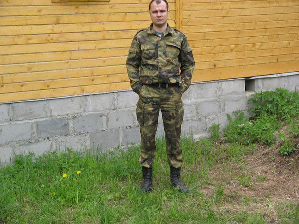 Сергей Филатов