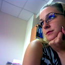 Алина Цупко