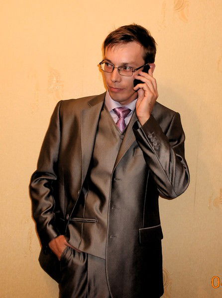 Руслан Лутфуллин