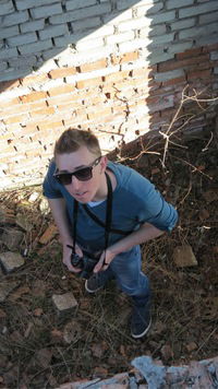 Роман Бурка