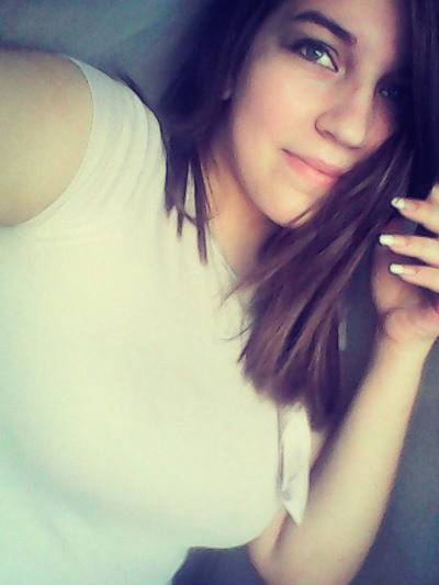 Светлана Тищенко