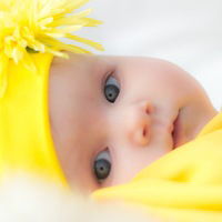 Наталья Нургалиева