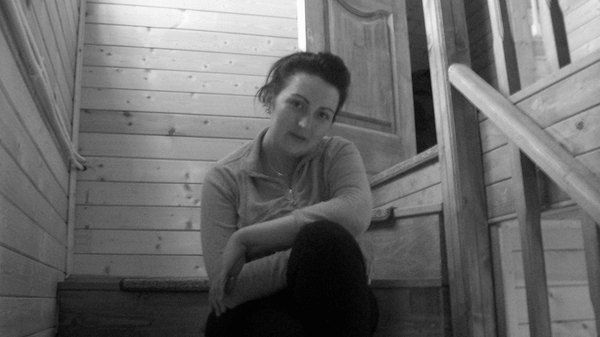 Любовь Гришина