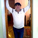 Омар Омаров