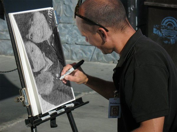 Мариям Турсынбек