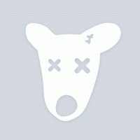 Александр Кацко