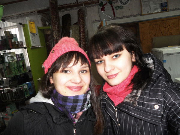 ***просто Сашенька***