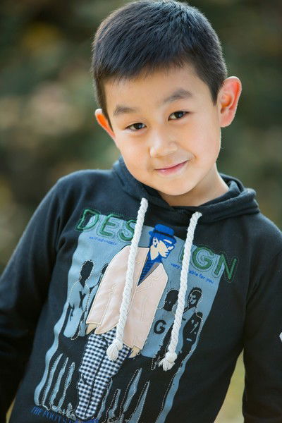 Мирас Даулетов