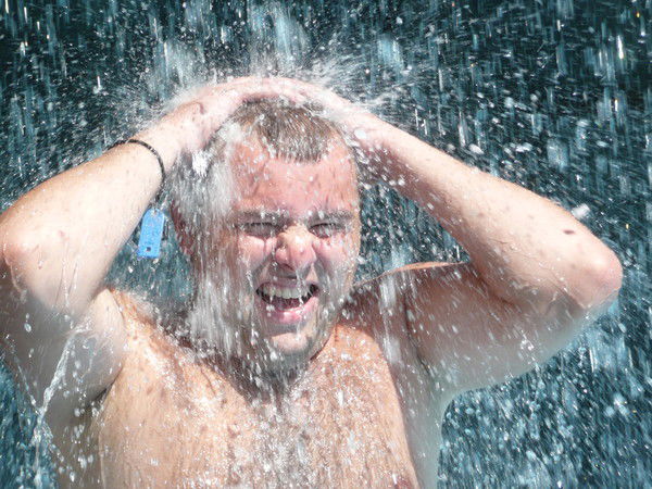 Алексей Здор