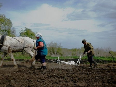 Сергей Пашков