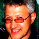 Александр Рудзик