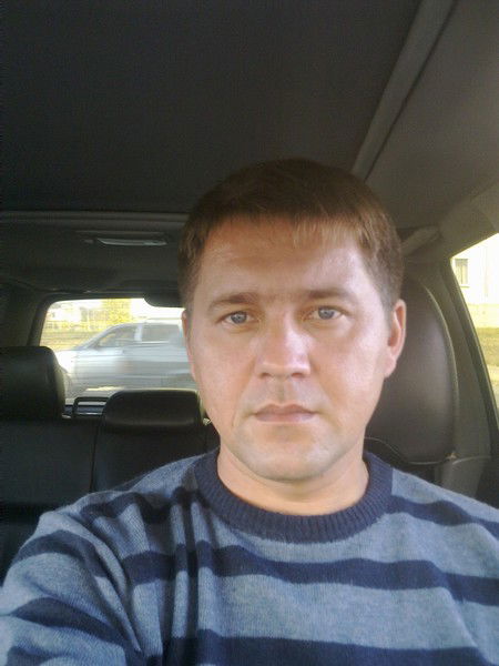 Василий Жара