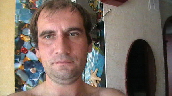 Евгений Плисенко