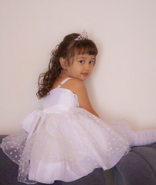 Жалгас Мусаев