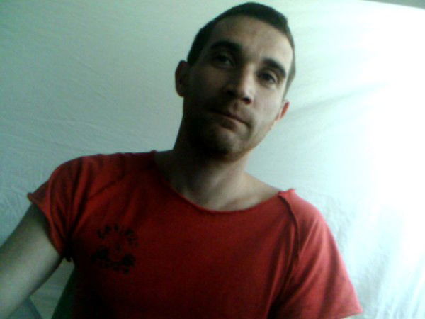 Дима Душенин