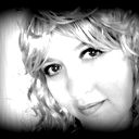 *** Ol'k@ ***