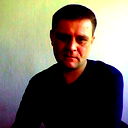 Дмитрий Никишин