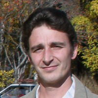 Михаил Крылов