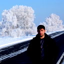 Константин Терещенко