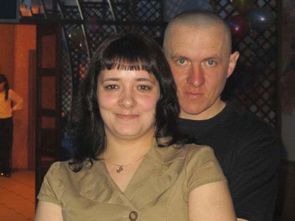 Надежда Жебракова