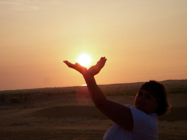 Галина Коротченко