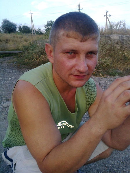 Сергей Шляхтин