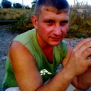 Сергей Шляхтин