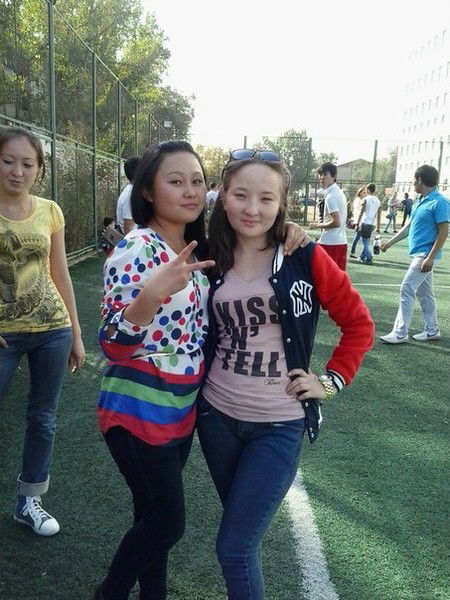 ***dulatka*** *********