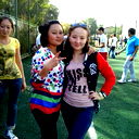 ***dulatka*** *********