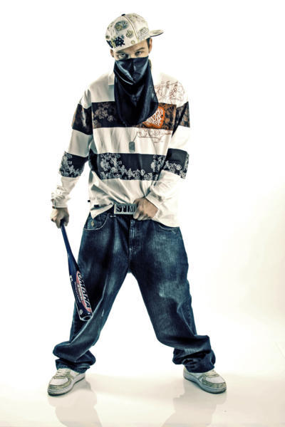 Максим Мазурков