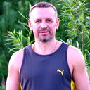 Юрий Станкович