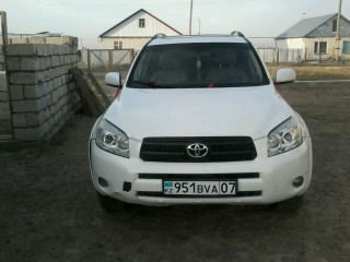 Салтанат Битимбаева