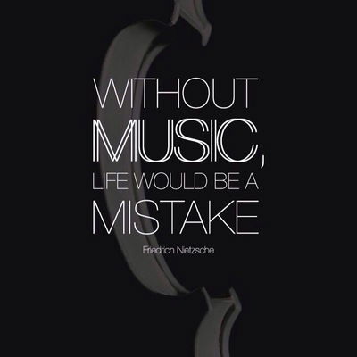 Оля Кактусова