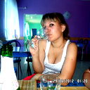 Елена Гринькина