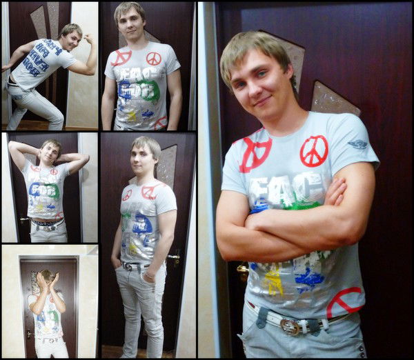 Юрий Темлянцев