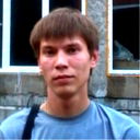 Александр Яковлев