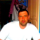 Алексей Пономарев