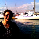 Елена Колесник