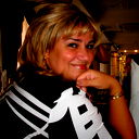 Ирина Иванова