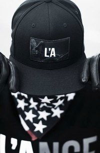 Про_100 Хулиганчик_!!!