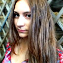 Светлана Архангельская
