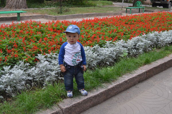 Бахытжан Куралбаев