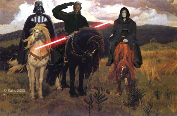 Анатолий Крохин