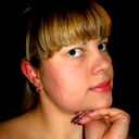Елена Хоменко
