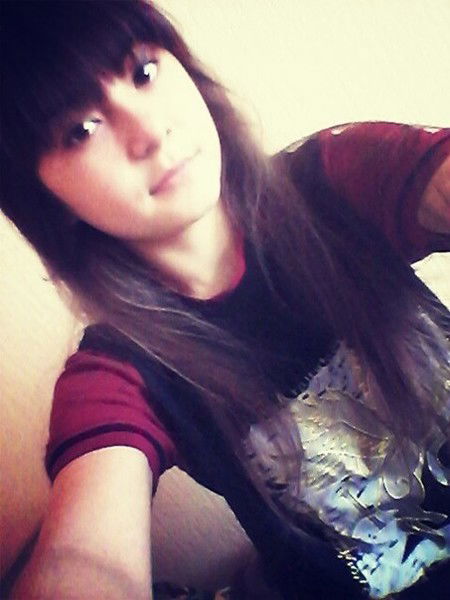 Диана Савенко