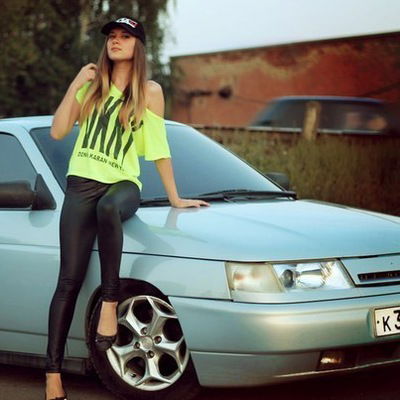 Сергей Мингалёв