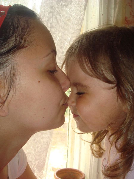 Наталья Демина