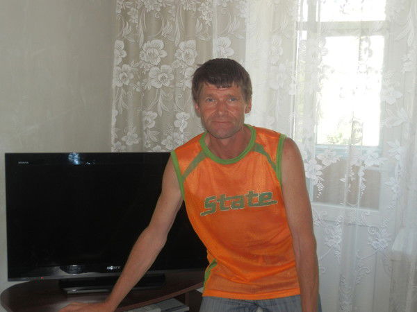 Александр Григорьев