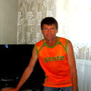 Александр Григорьев